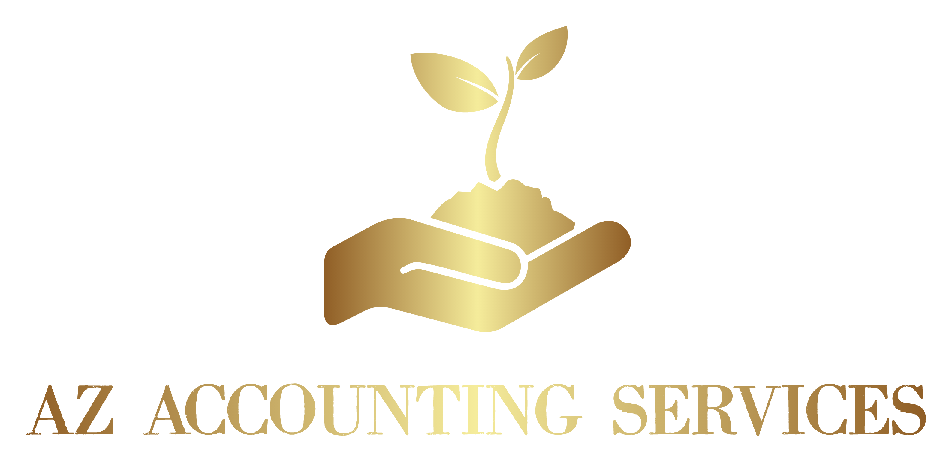 AZ Accounting Services